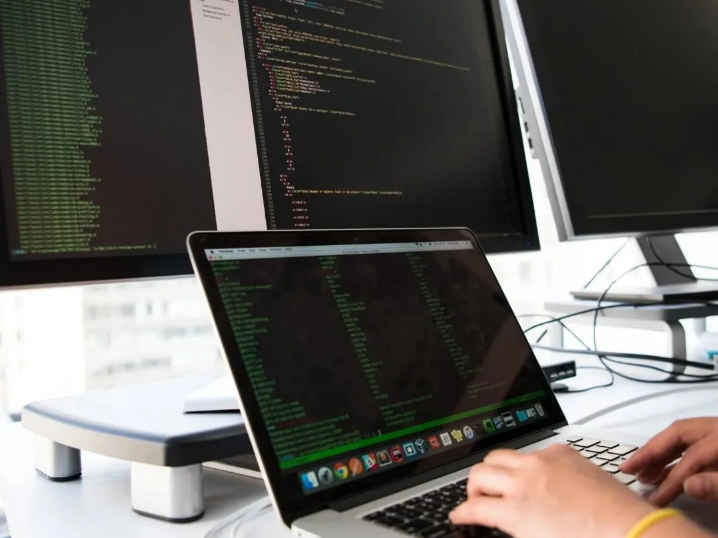 Software