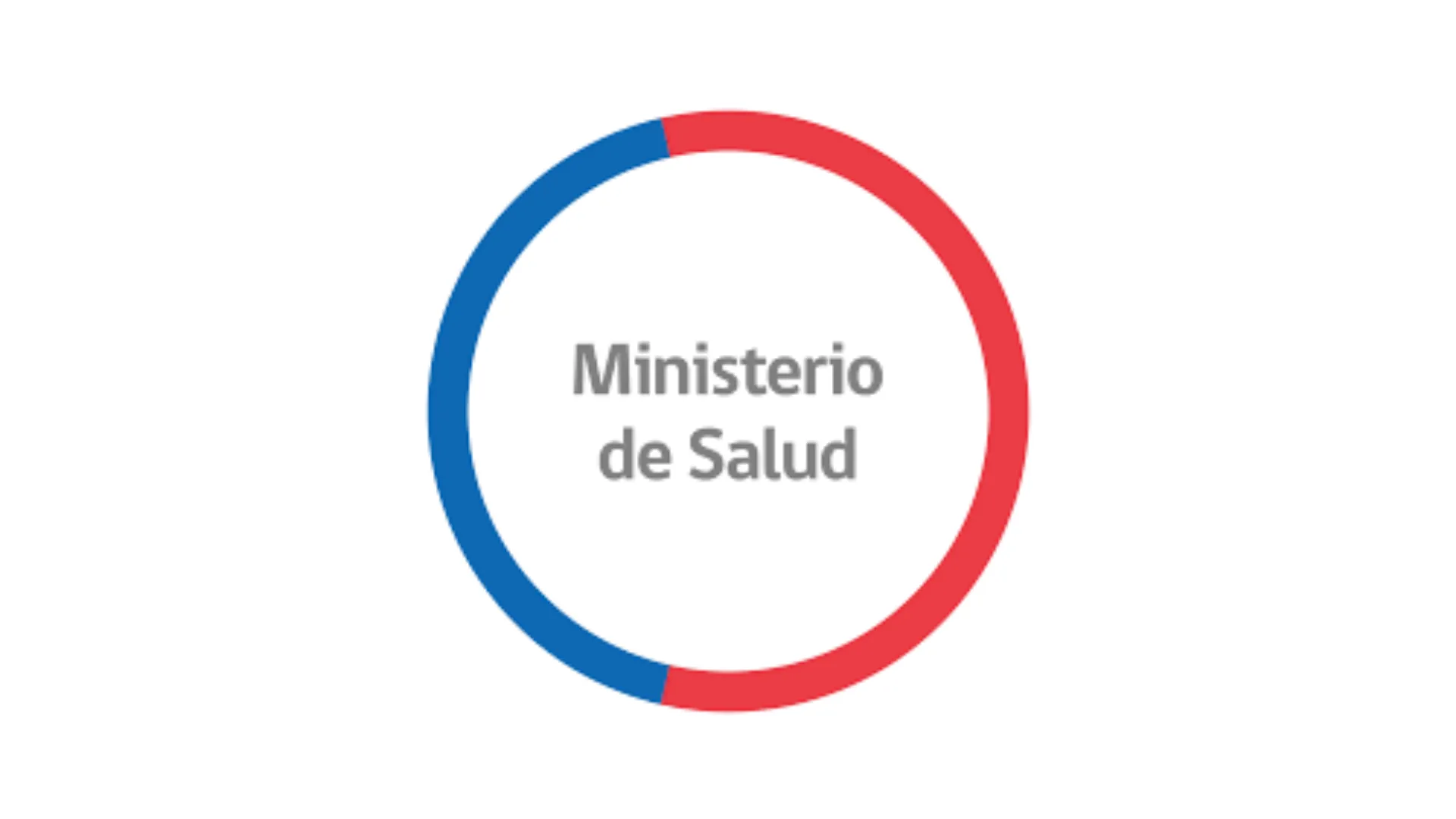 Cliente 1