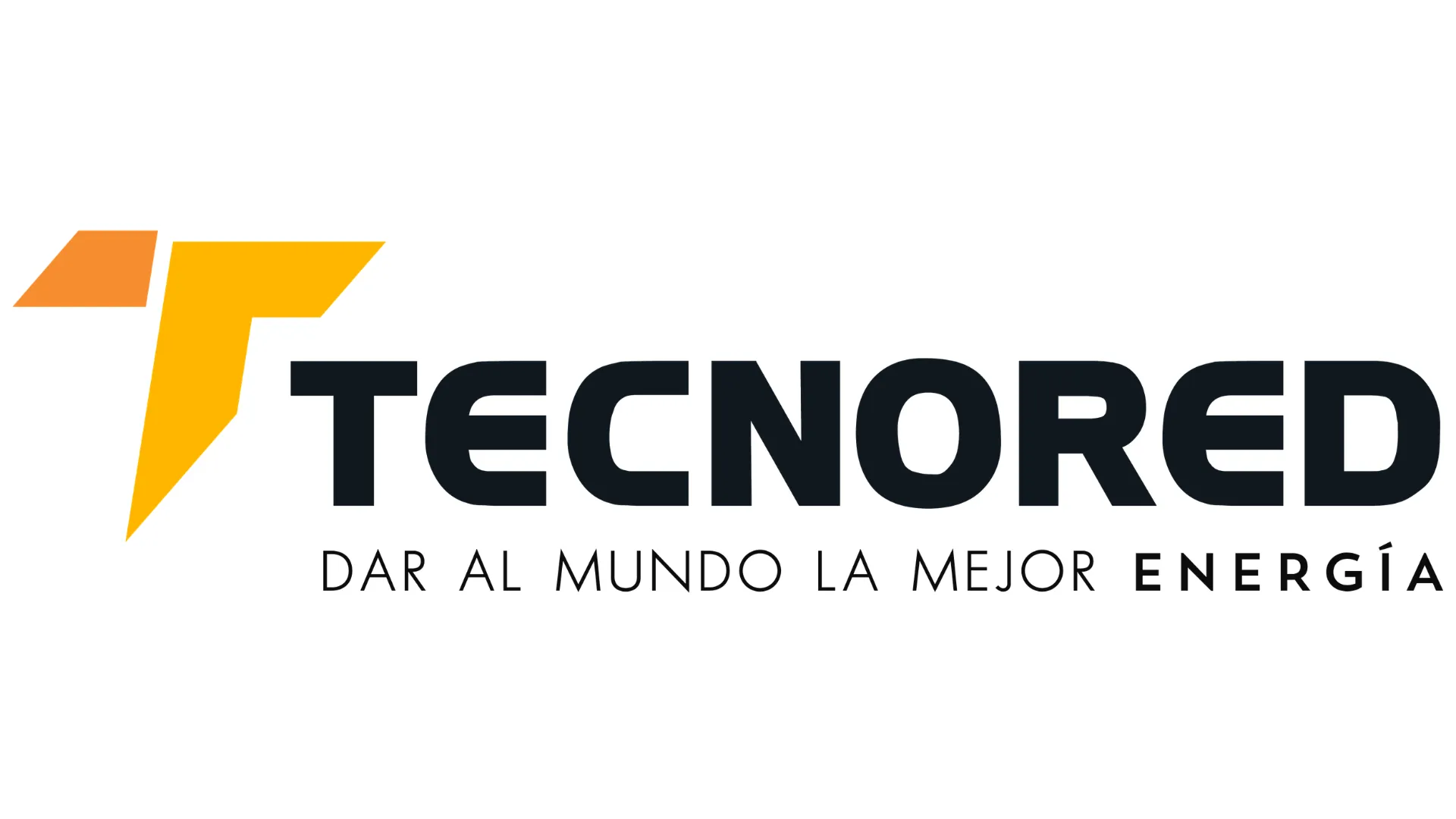 Cliente 12
